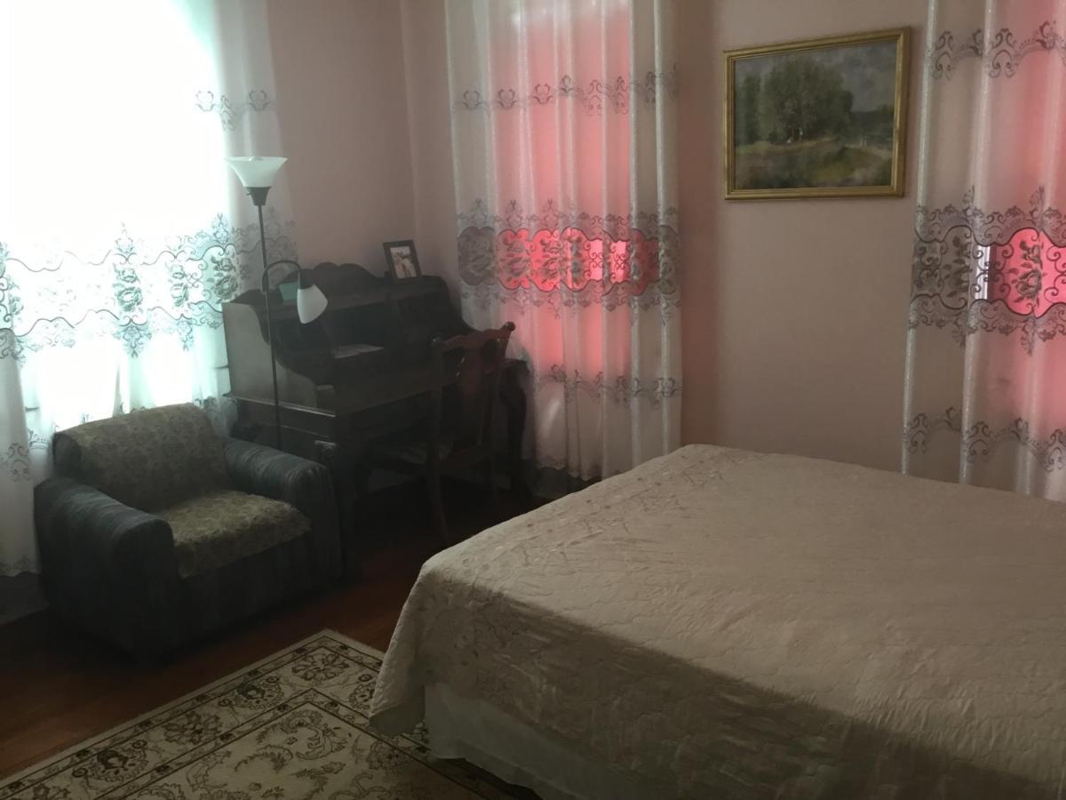 1118 Postoffice Street Daire Galveston Dış mekan fotoğraf