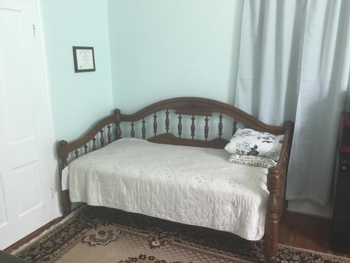 1118 Postoffice Street Daire Galveston Dış mekan fotoğraf